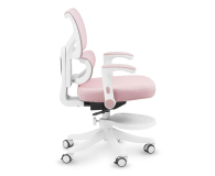 Huzaro Junior 5.3 Pink - 1328775 - zdjęcie 2